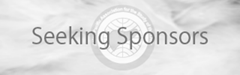 Sponsor Banner