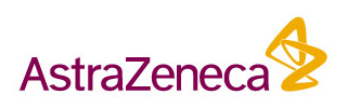 AstraZeneca