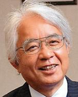 Dr. Masao Omata