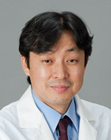 Dr. Masafumi Ikeda
