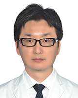 Dr. Saburo Matsubara