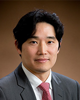 Dr. Takahiro Kodama