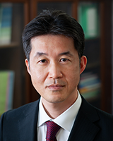 Dr. Toshihiro Tanaka