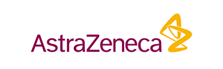 AstraZeneca