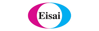 Eisai Co., Ltd.